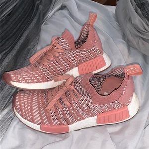 adidas boost tennis shoes